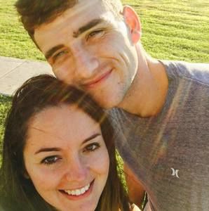 Meet your Posher, Colin